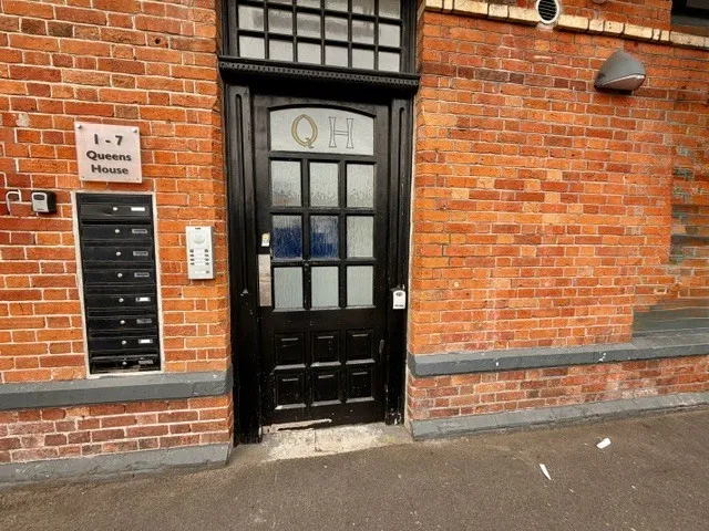 Queens Road, BOURNEMOUTH, photo 10
