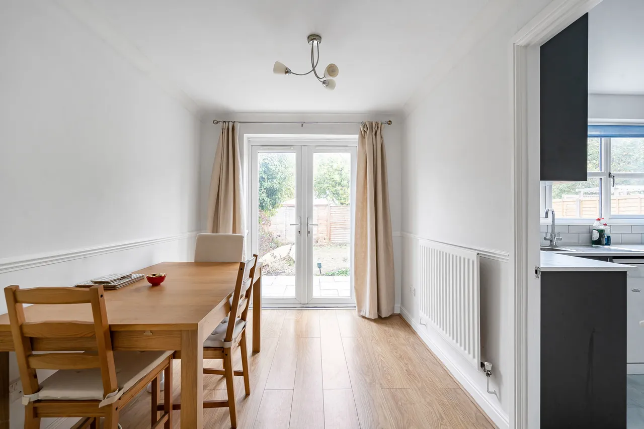 Wyvern Close, Ash Vale, GU12, photo 4