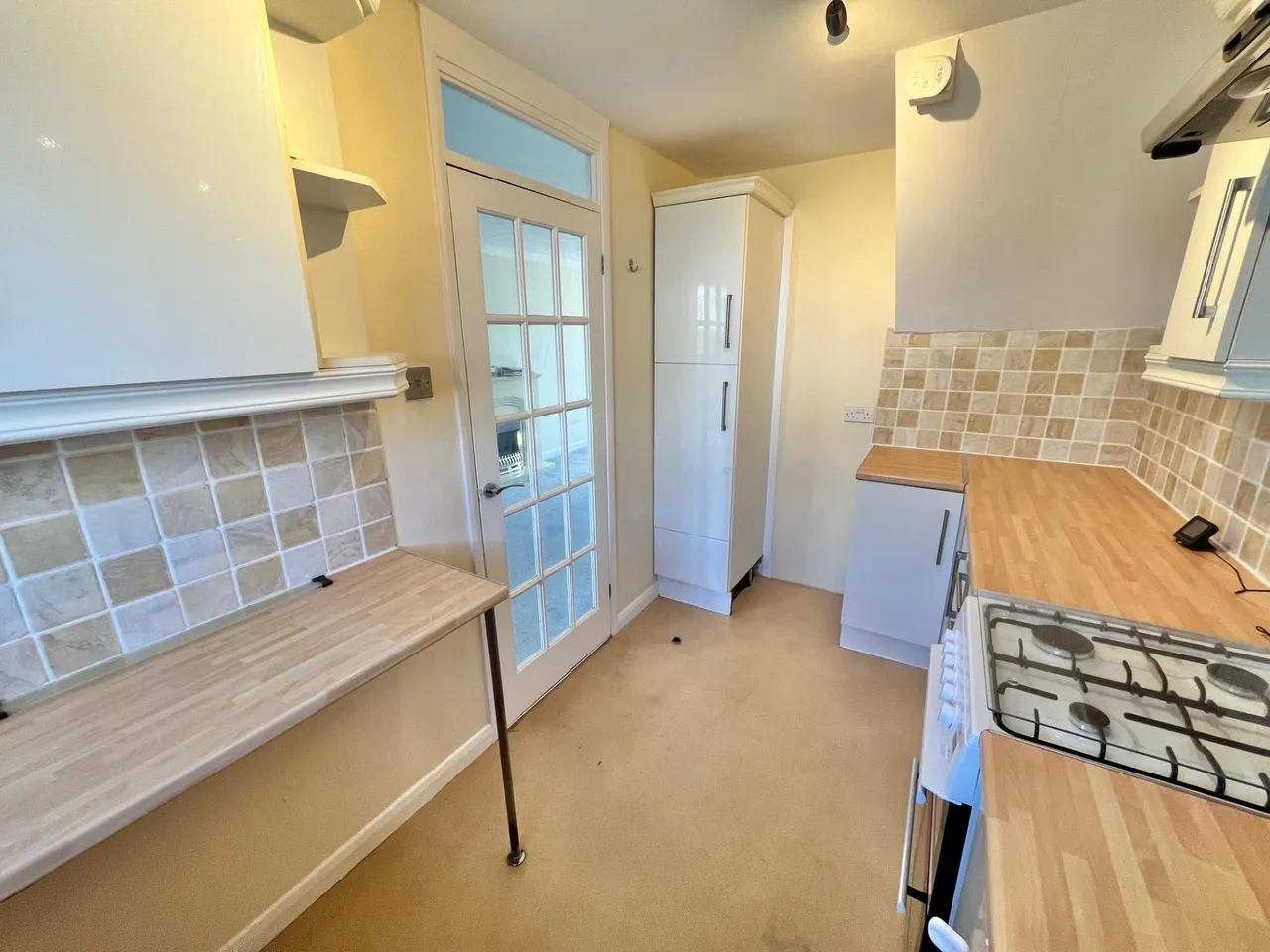 Langerwell Close, Lower Burraton, Saltash, PL12, photo 9
