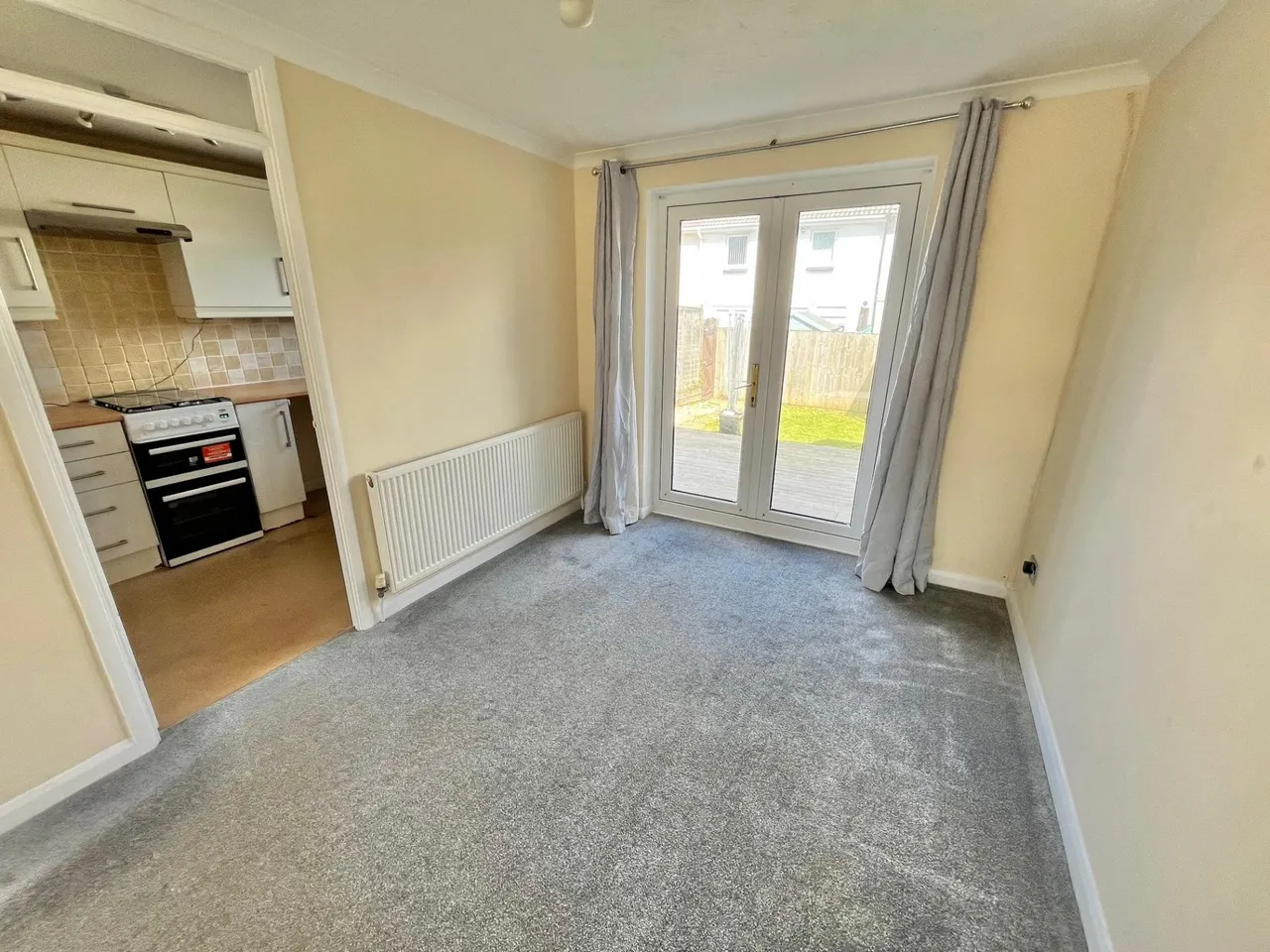 Langerwell Close, Lower Burraton, Saltash, PL12, photo 8