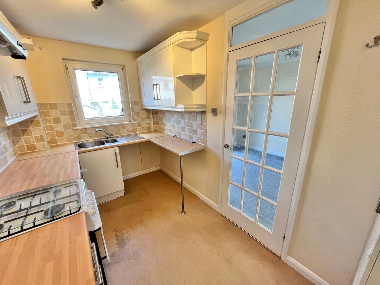 Langerwell Close, Lower Burraton, Saltash, PL12, photo 7