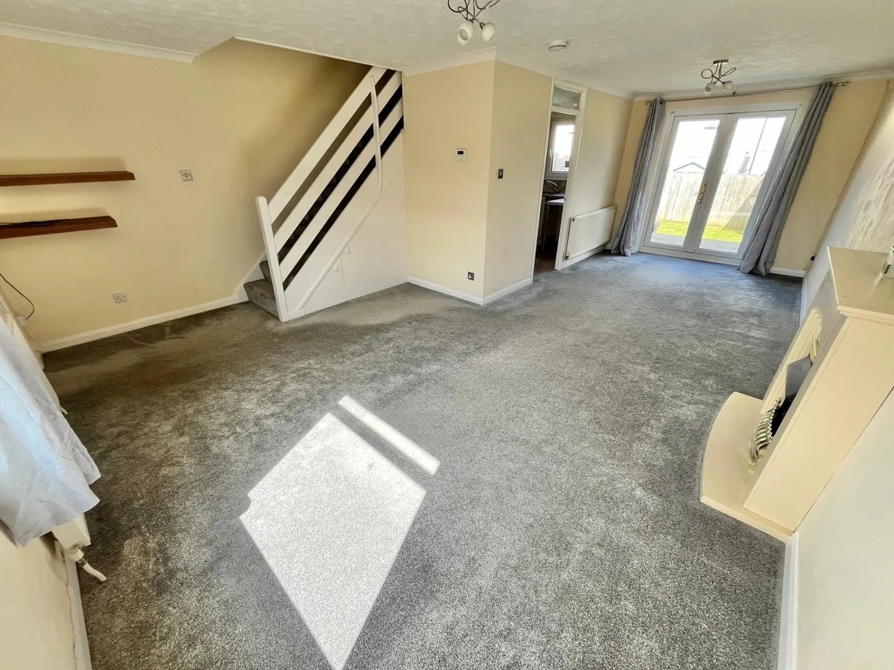 Langerwell Close, Lower Burraton, Saltash, PL12, photo 3