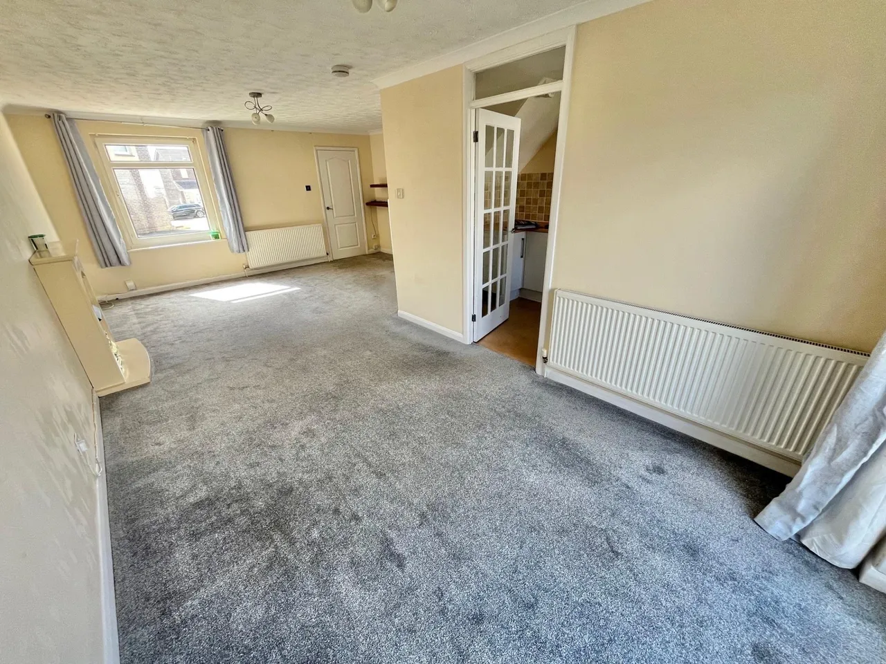 Langerwell Close, Lower Burraton, Saltash, PL12, photo 5
