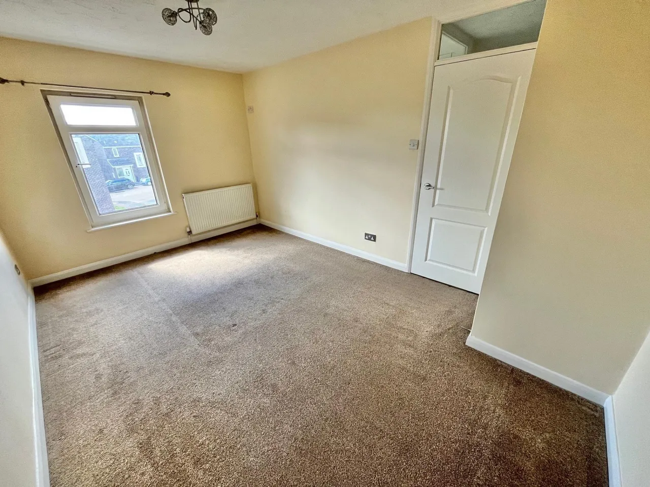 Langerwell Close, Lower Burraton, Saltash, PL12, photo 12
