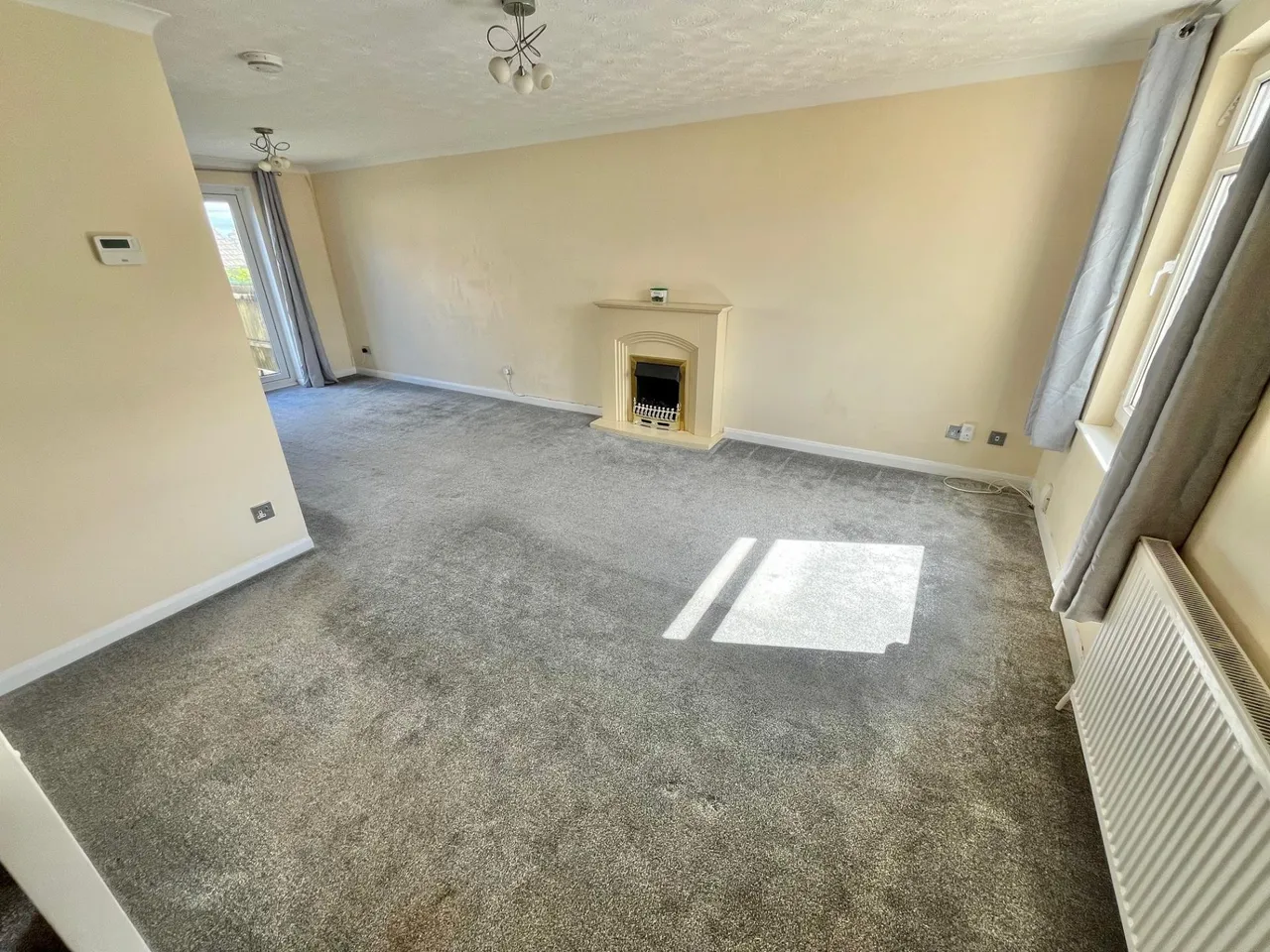 Langerwell Close, Lower Burraton, Saltash, PL12, photo 6