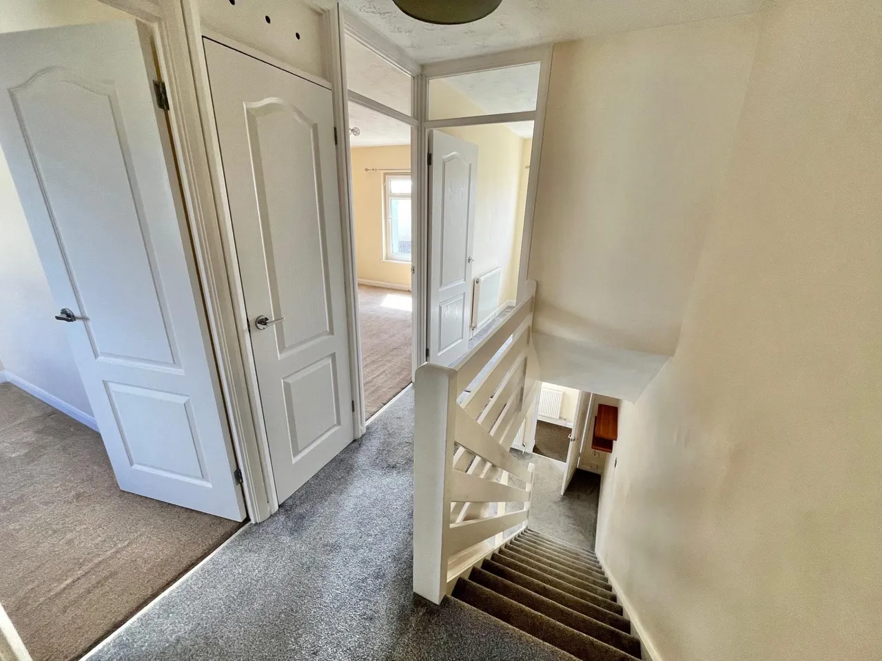 Langerwell Close, Lower Burraton, Saltash, PL12, photo 10