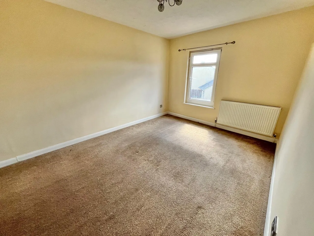 Langerwell Close, Lower Burraton, Saltash, PL12, photo 11