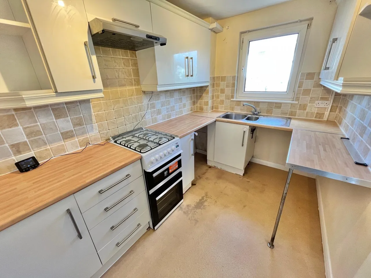 Langerwell Close, Lower Burraton, Saltash, PL12, photo 4