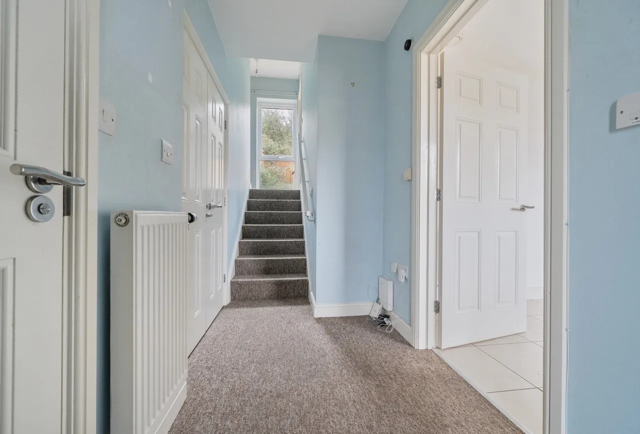 Sidford Road, Bristol, BS3 5DN, photo 4