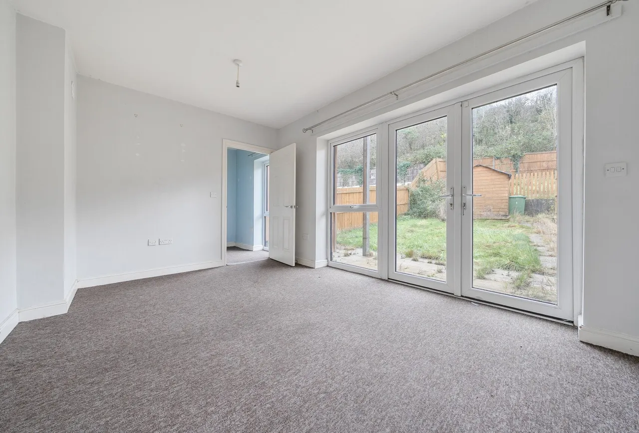Sidford Road, Bristol, BS3 5DN, photo 2