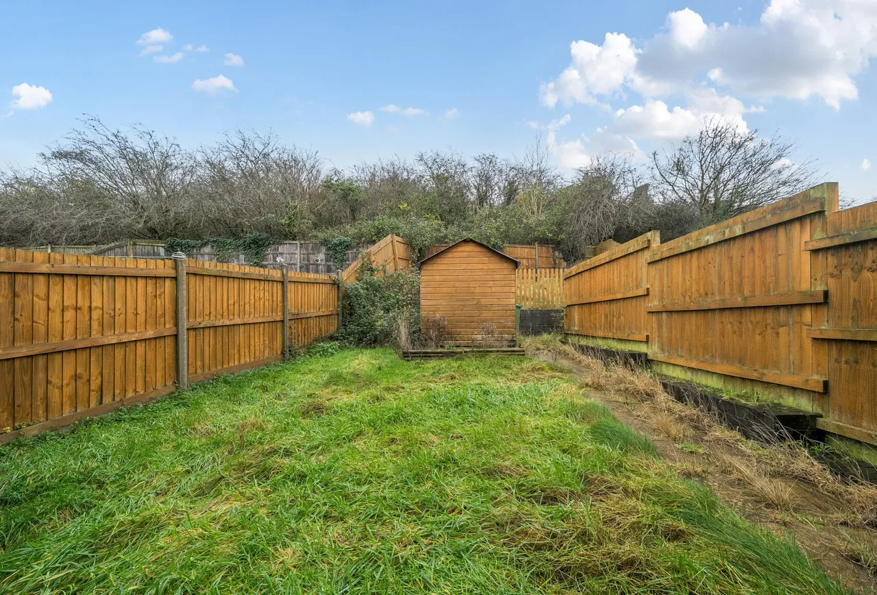 Sidford Road, Bristol, BS3 5DN, photo 7