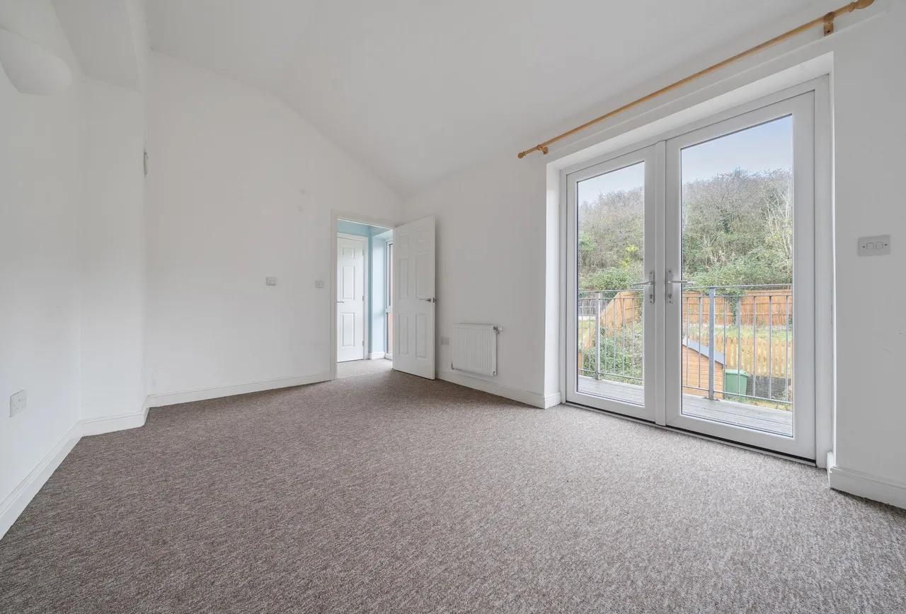 Sidford Road, Bristol, BS3 5DN, photo 5