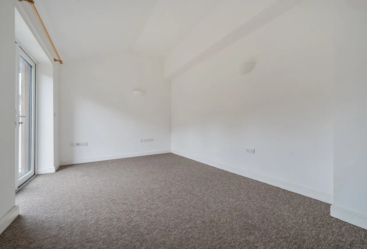 Sidford Road, Bristol, BS3 5DN, photo 8