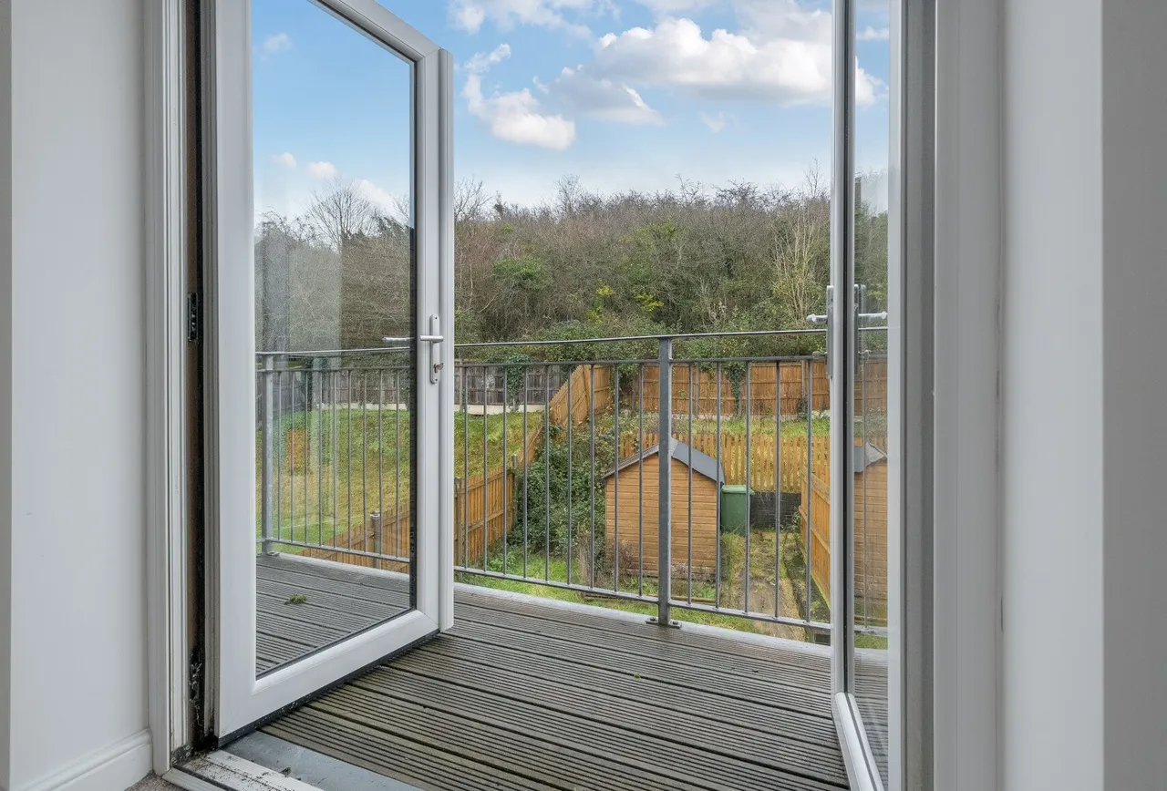 Sidford Road, Bristol, BS3 5DN, photo 6