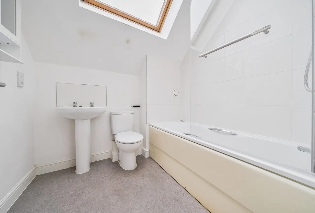 Sidford Road, Bristol, BS3 5DN, photo 9