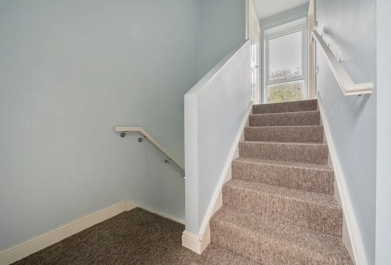 Sidford Road, Bristol, BS3 5DN, photo 10
