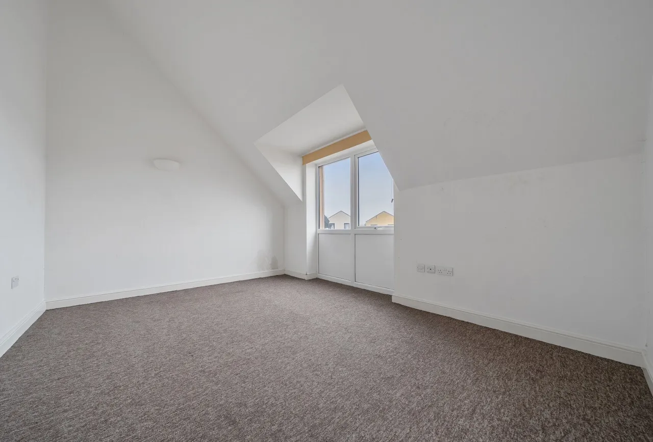 Sidford Road, Bristol, BS3 5DN, photo 11