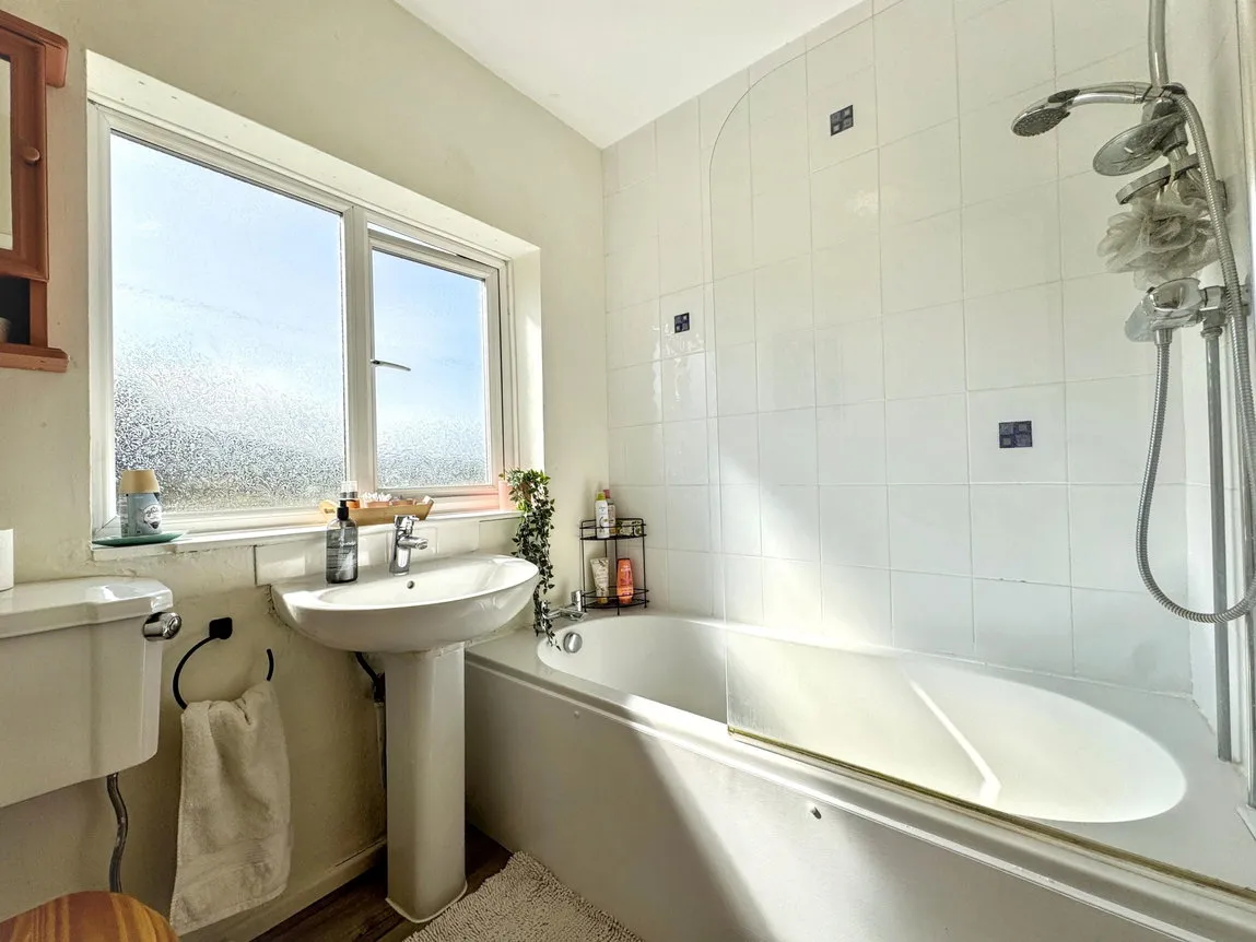 Bodtegwel Terrace, St George, Conwy, LL22 9BH, photo 12