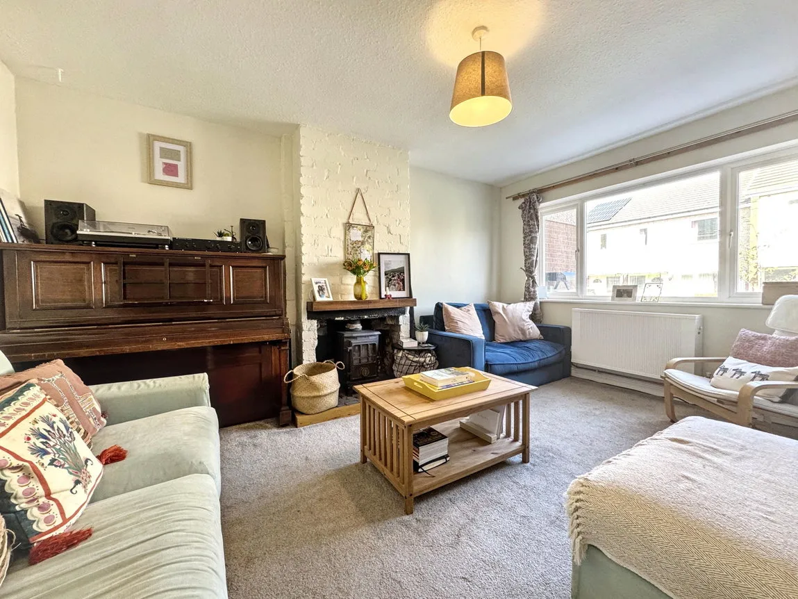 Bodtegwel Terrace, St George, Conwy, LL22 9BH, photo 2