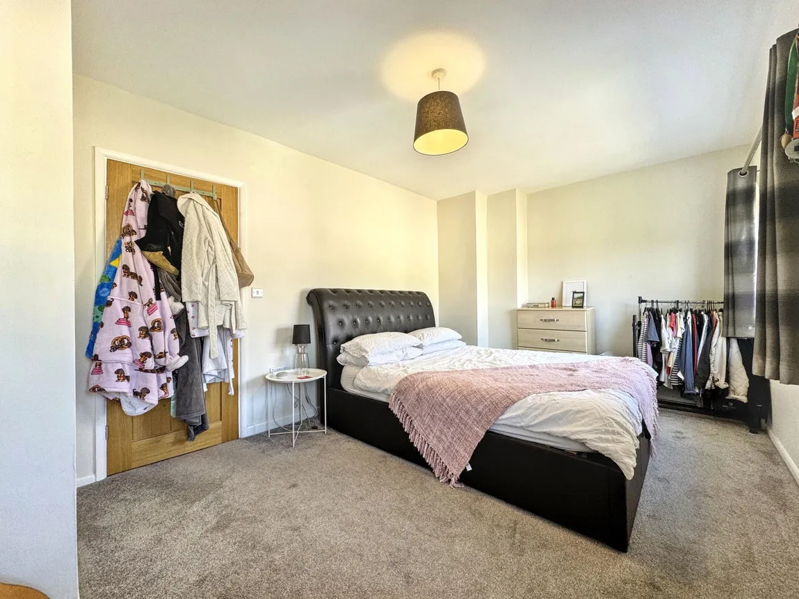 Bodtegwel Terrace, St George, Conwy, LL22 9BH, photo 9