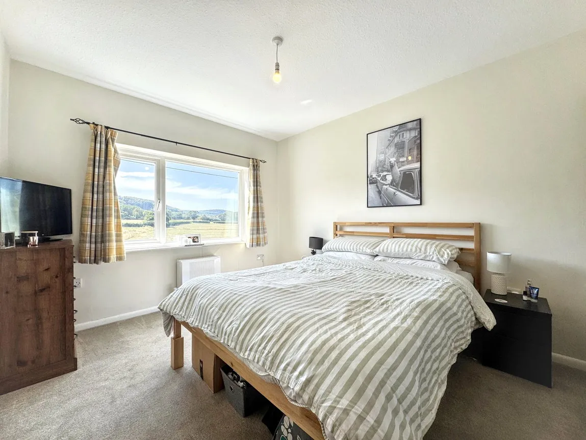Bodtegwel Terrace, St George, Conwy, LL22 9BH, photo 11