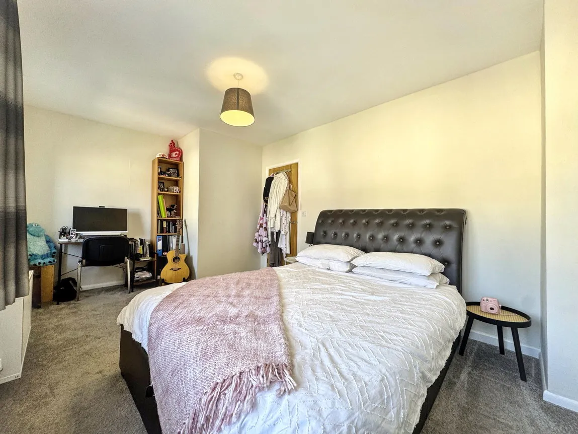 Bodtegwel Terrace, St George, Conwy, LL22 9BH, photo 10
