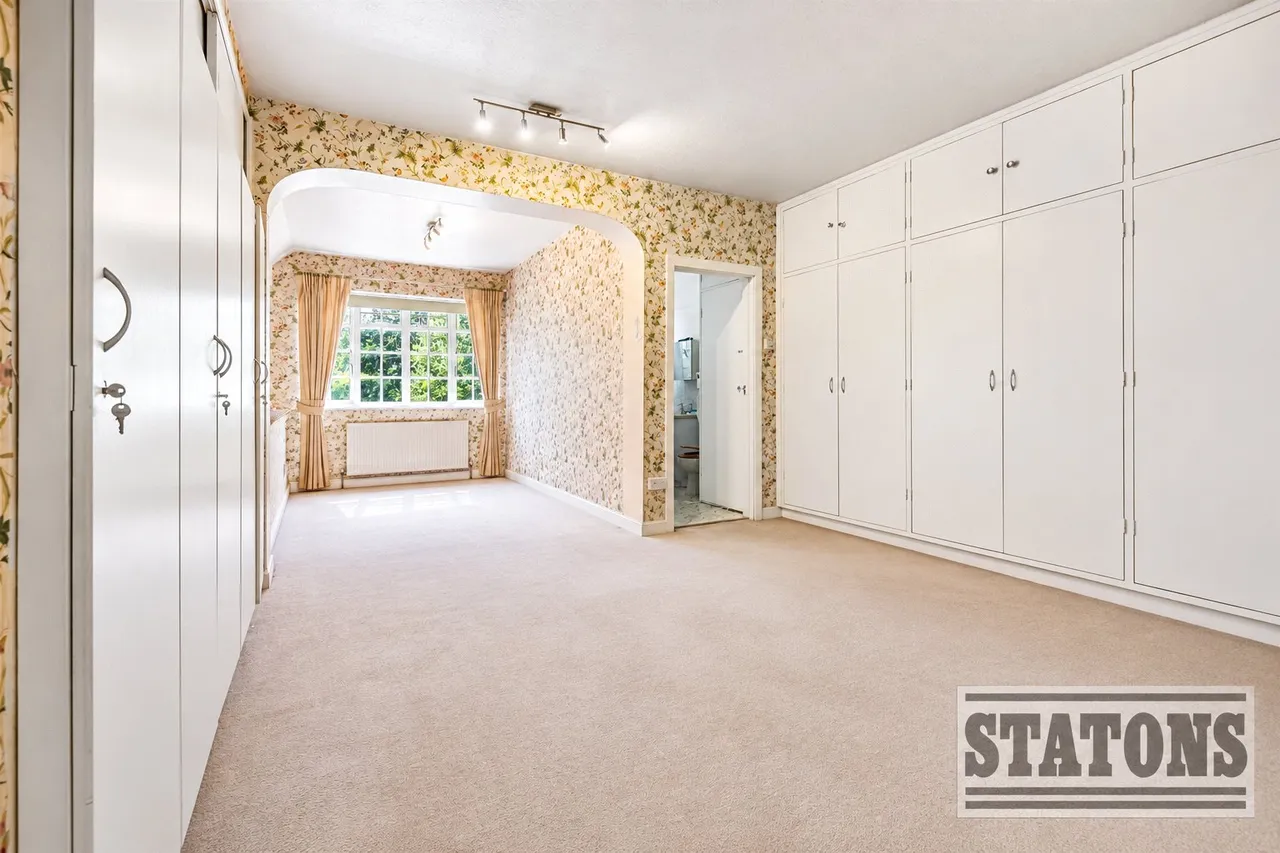 Northcliffe Drive, London, N20 8JX, photo 7