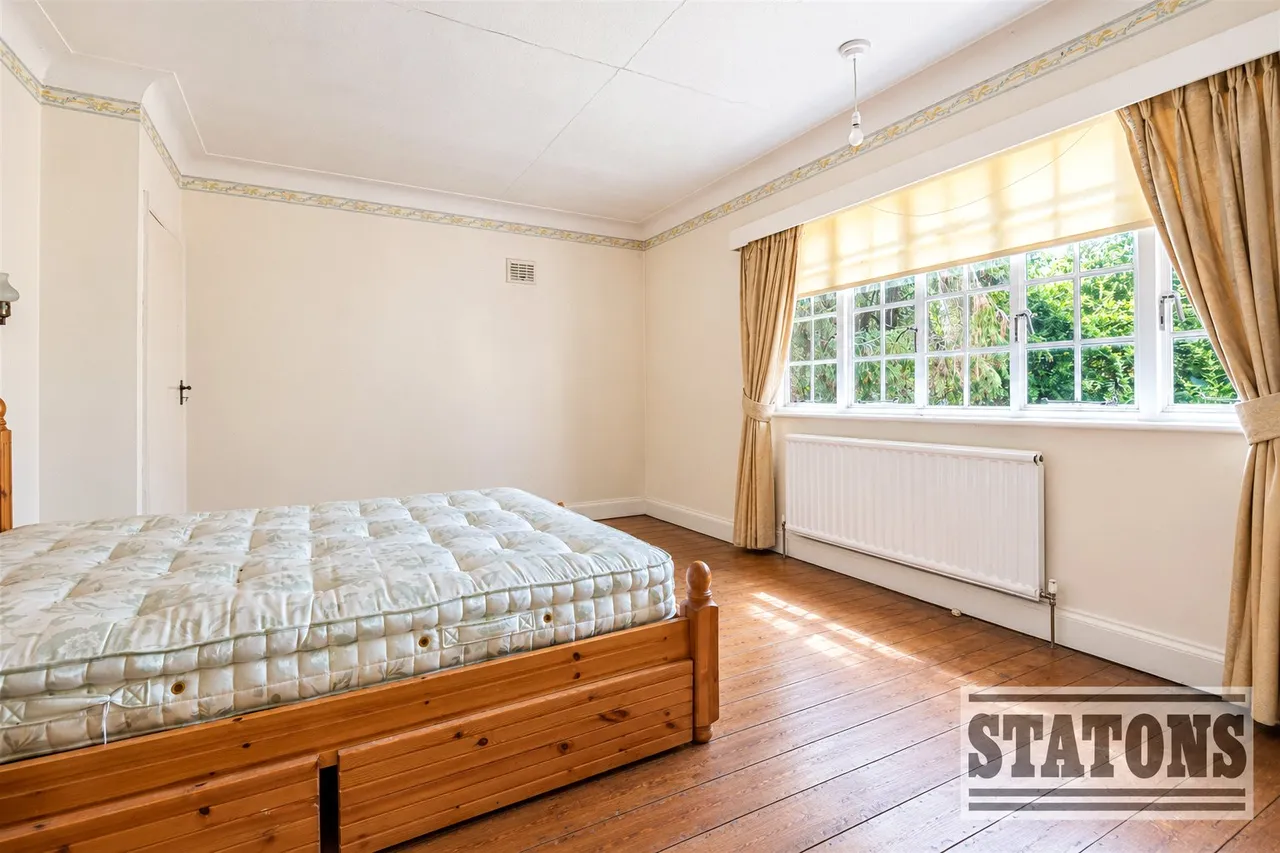Northcliffe Drive, London, N20 8JX, photo 5