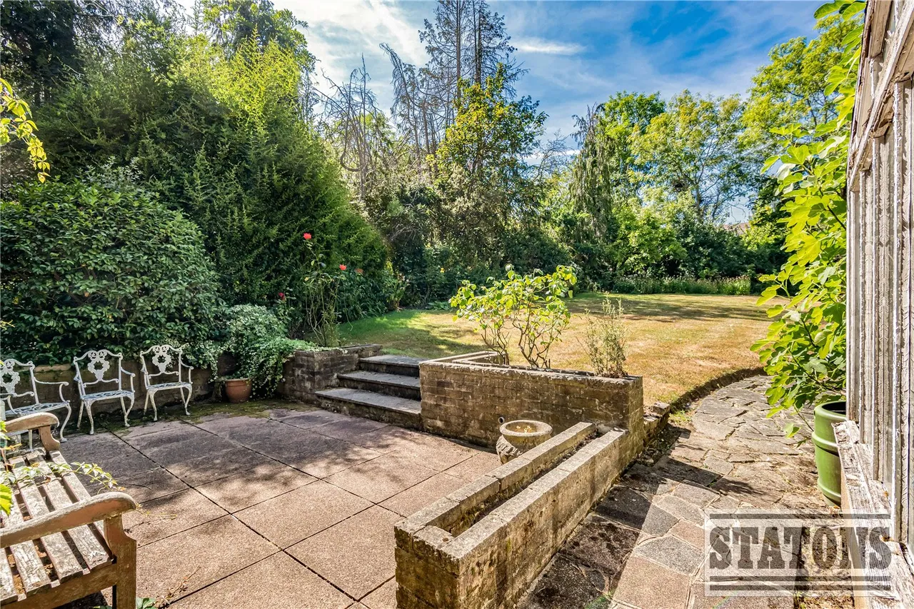 Northcliffe Drive, London, N20 8JX, photo 10