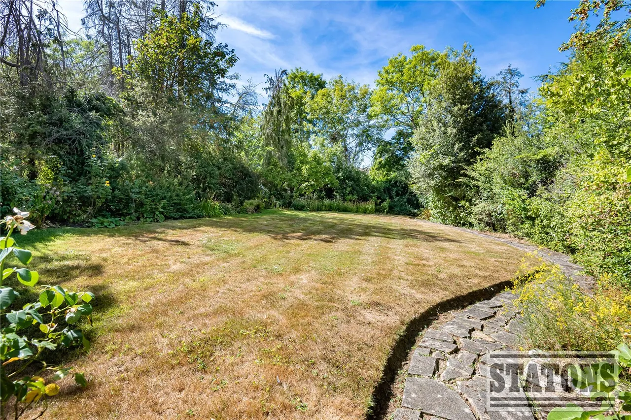Northcliffe Drive, London, N20 8JX, photo 9