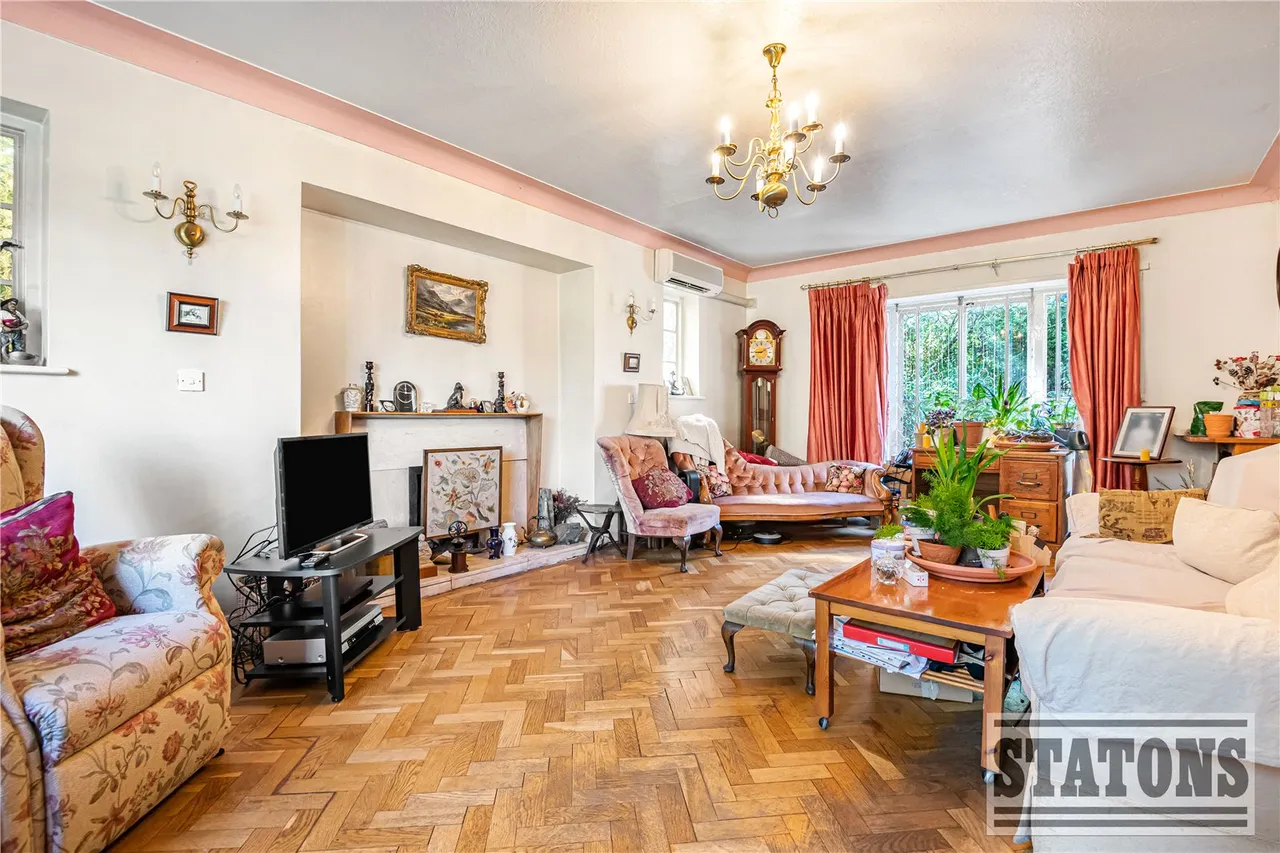 Northcliffe Drive, London, N20 8JX, photo 4