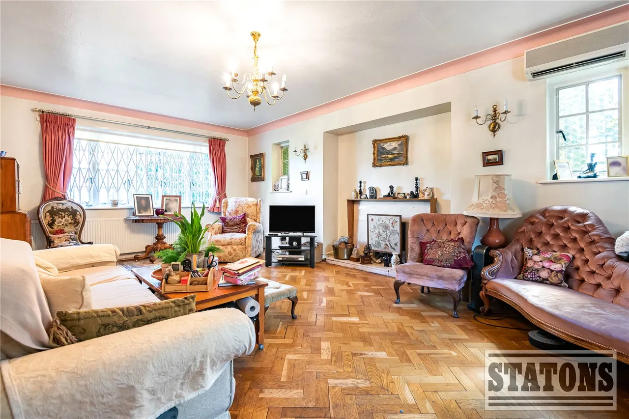 Northcliffe Drive, London, N20 8JX, photo 3