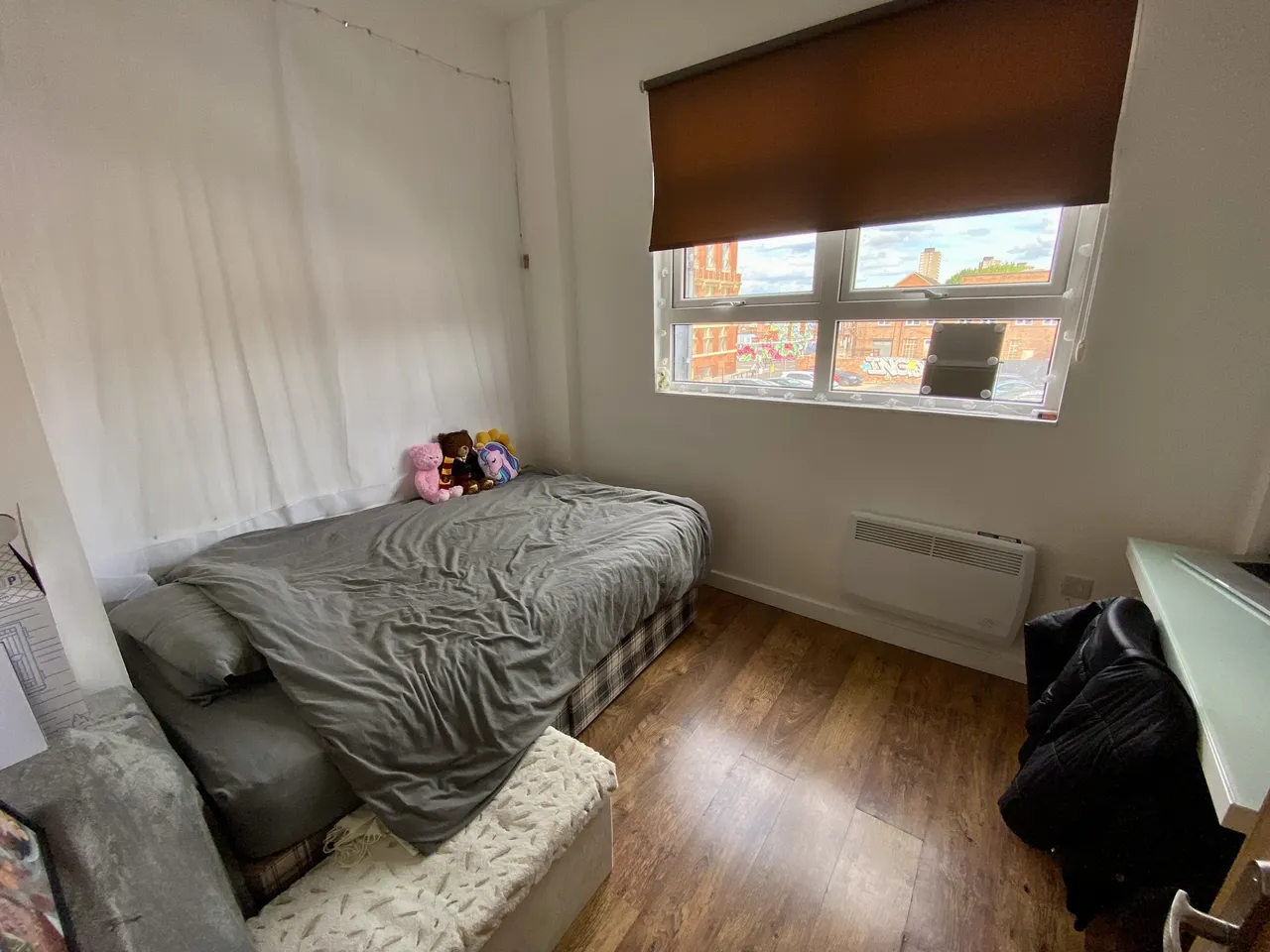 Southampton Street, Leicester, LE1, photo 6