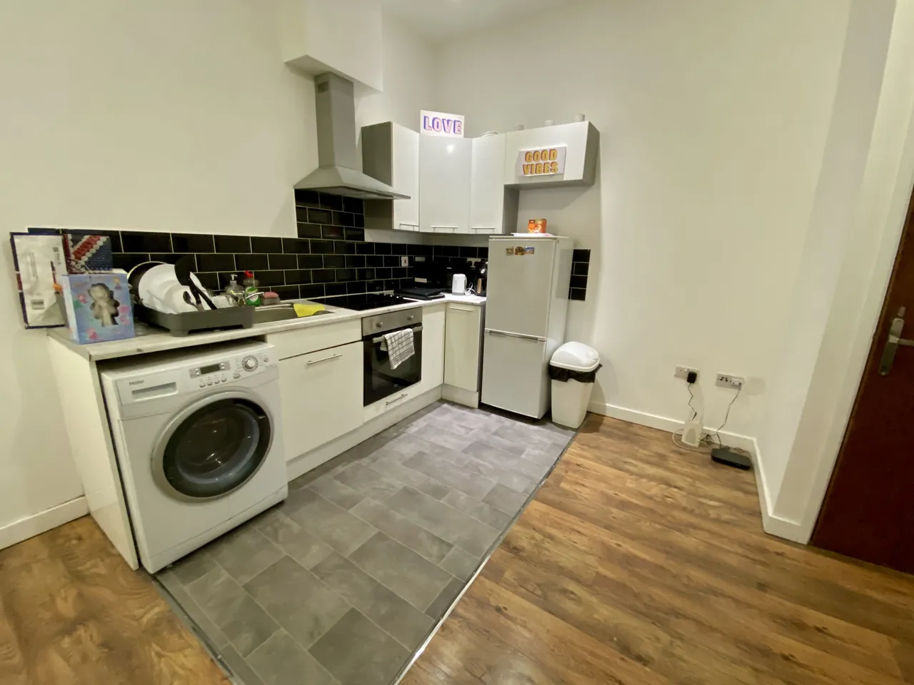 Southampton Street, Leicester, LE1, photo 2