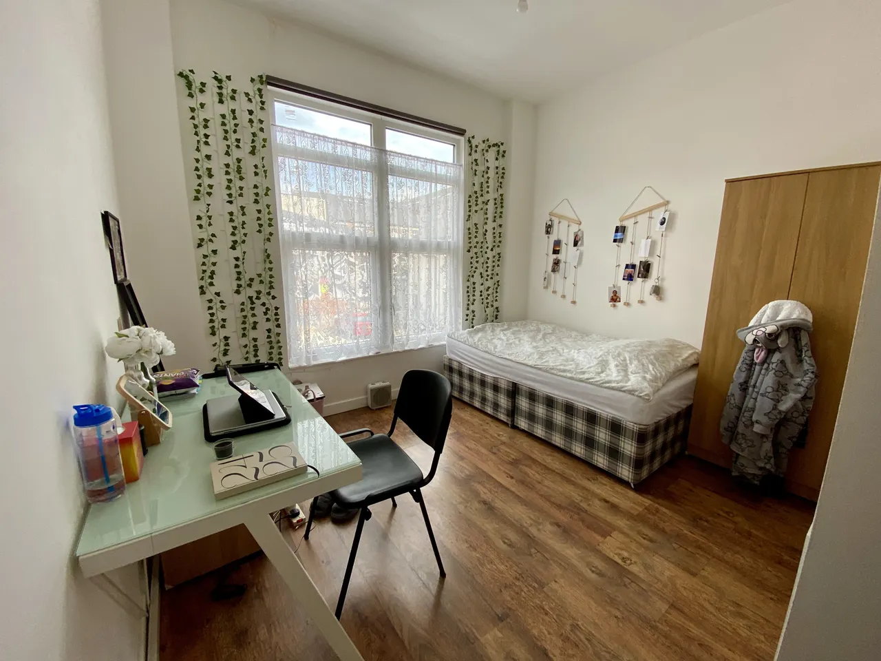 Southampton Street, Leicester, LE1, photo 4