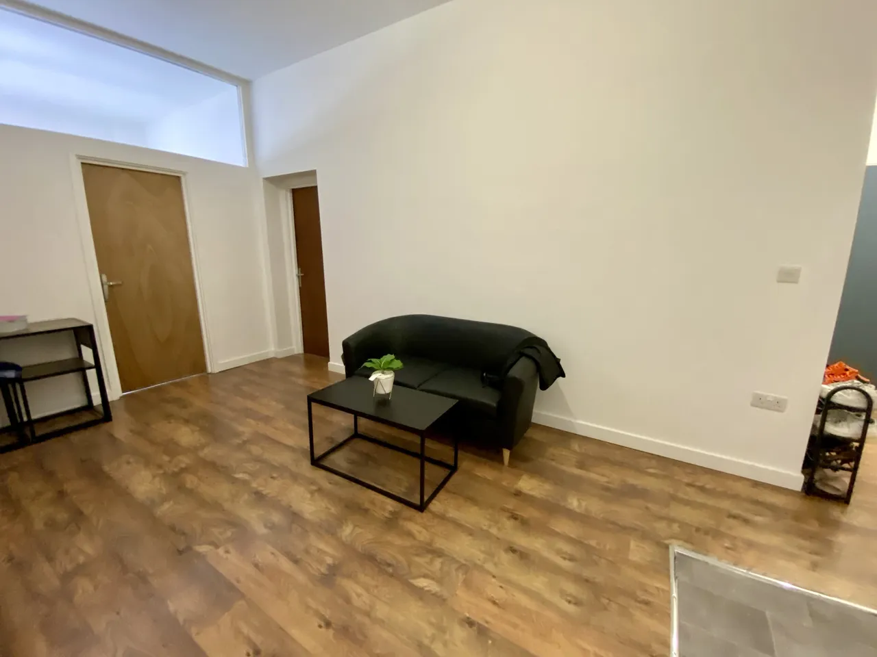 Southampton Street, Leicester, LE1, photo 3