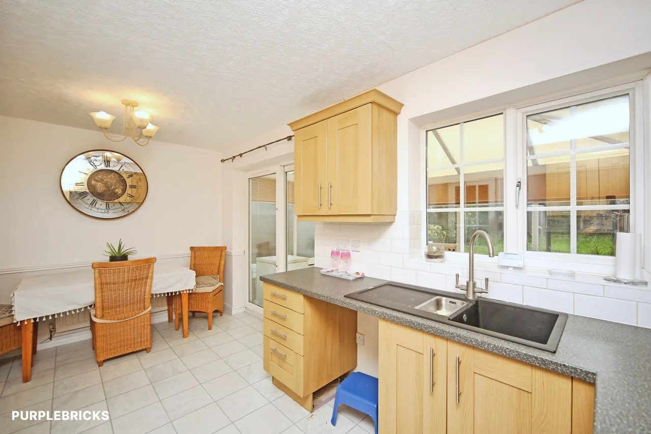 Orchard Rise, Birmingham, B26, photo 6