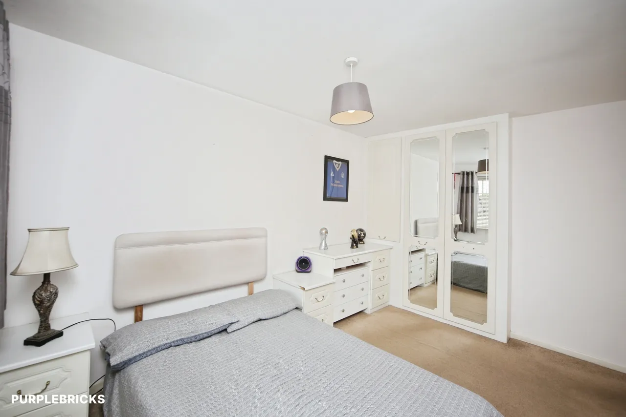 Orchard Rise, Birmingham, B26, photo 11