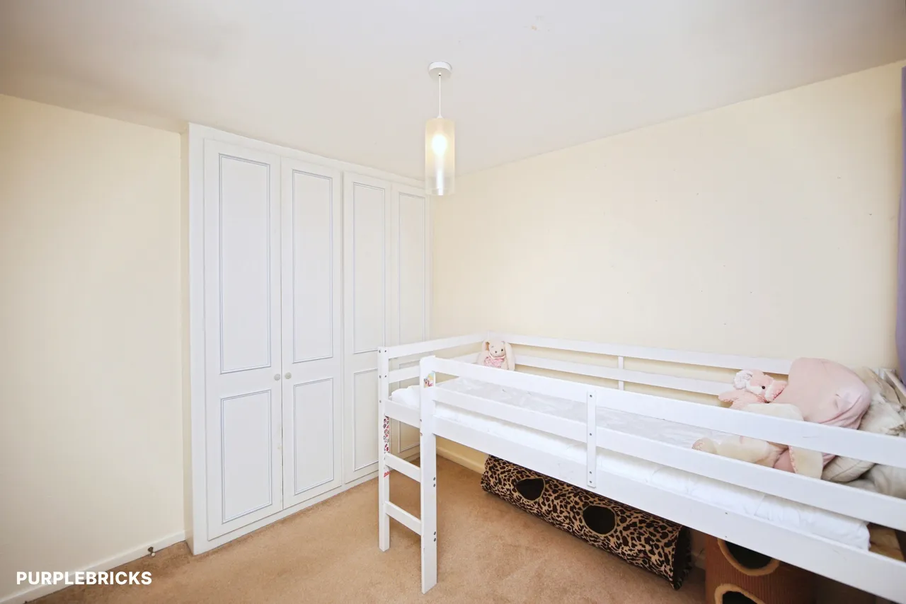 Orchard Rise, Birmingham, B26, photo 13