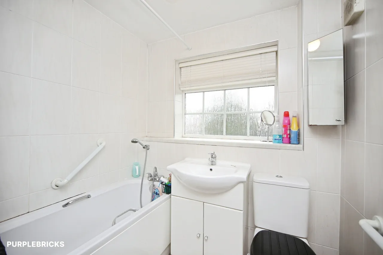 Orchard Rise, Birmingham, B26, photo 17