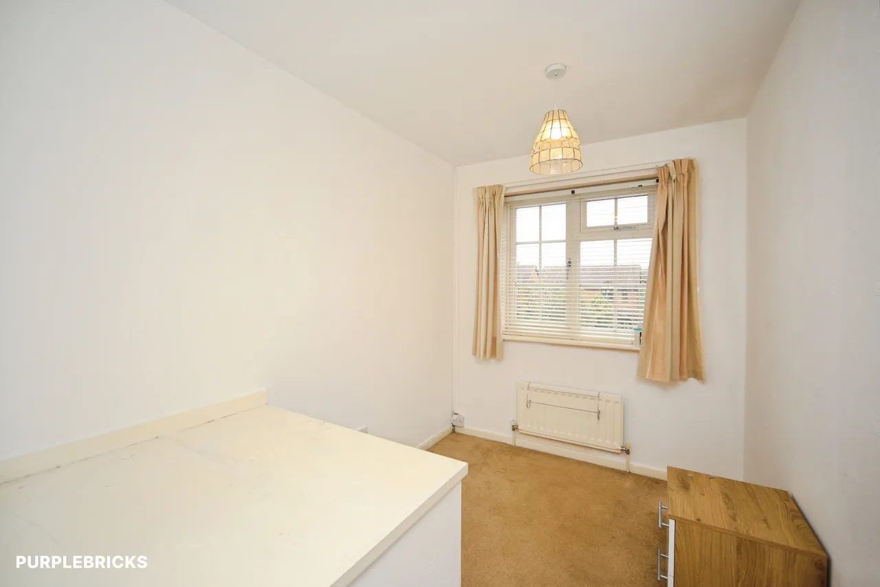 Orchard Rise, Birmingham, B26, photo 15
