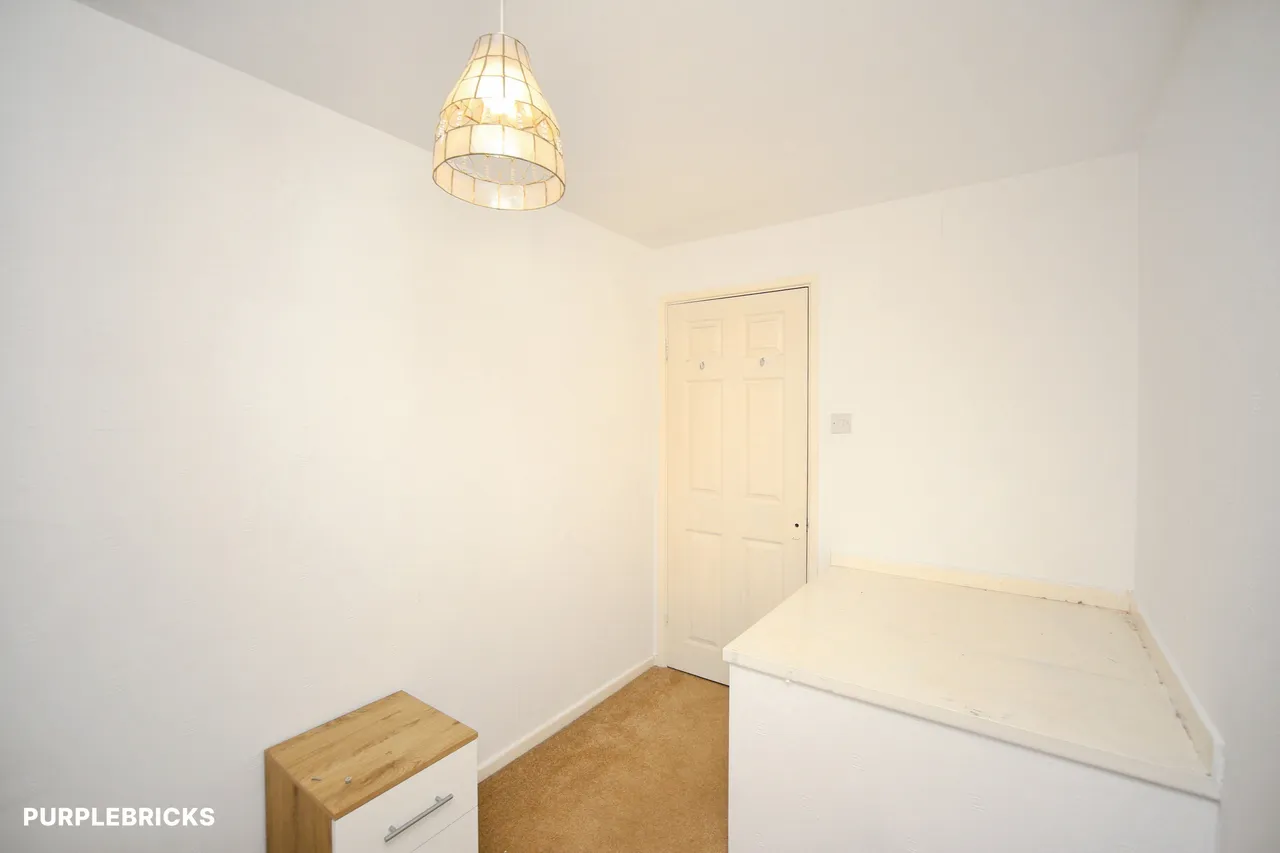 Orchard Rise, Birmingham, B26, photo 14