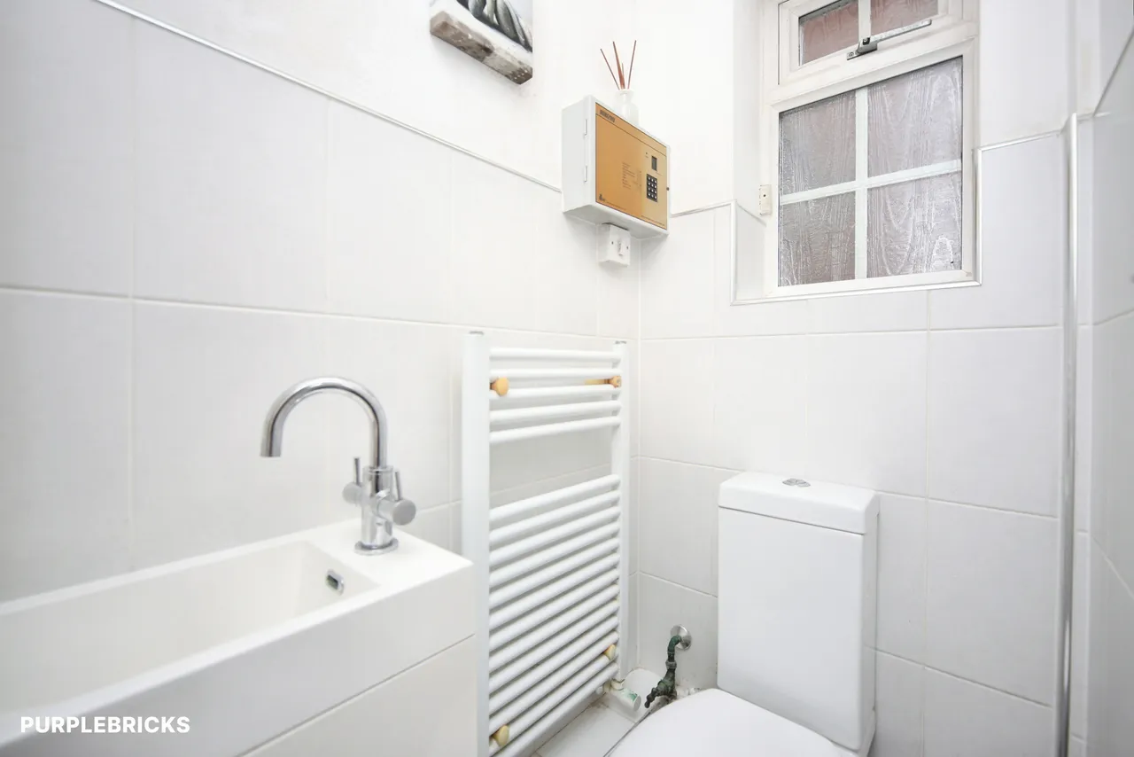 Orchard Rise, Birmingham, B26, photo 9