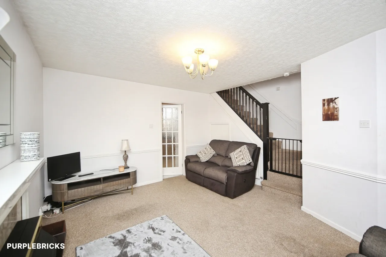 Orchard Rise, Birmingham, B26, photo 4