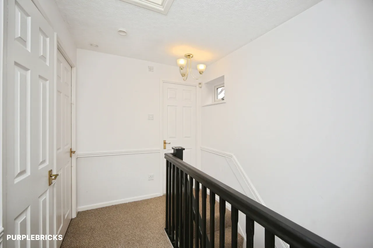 Orchard Rise, Birmingham, B26, photo 16
