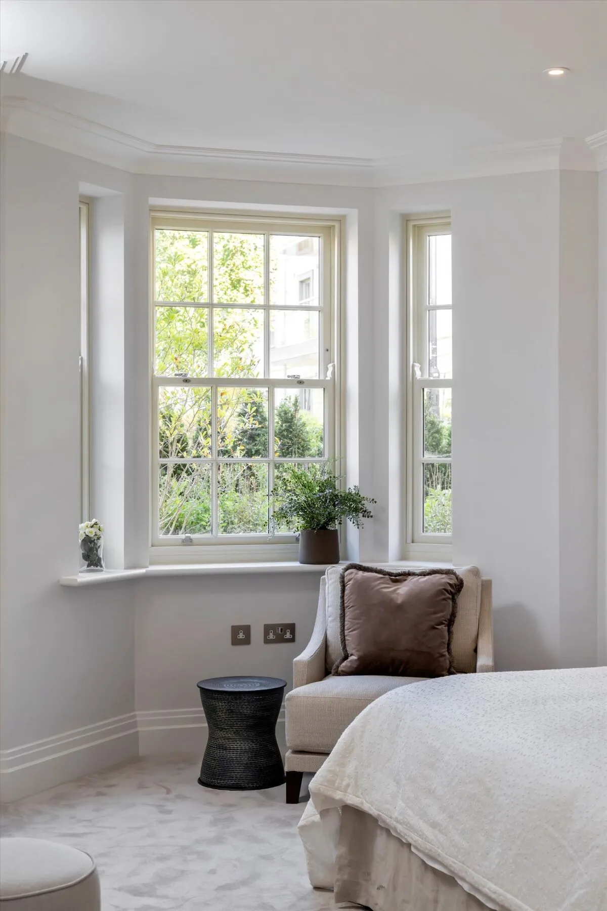 The Percy, Cooper's Hill, TW20, photo 7