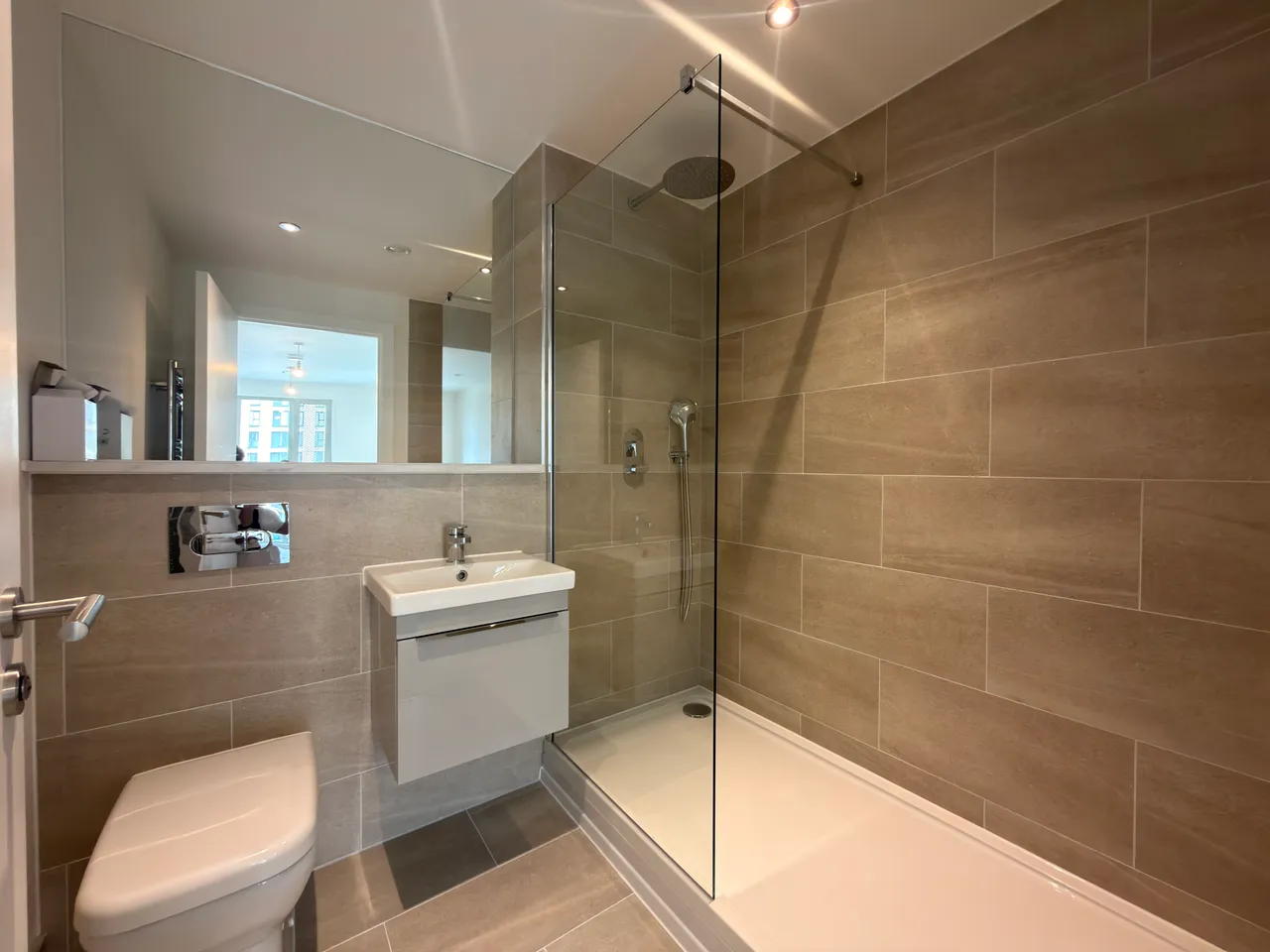 Bristol Street, B5, photo 6