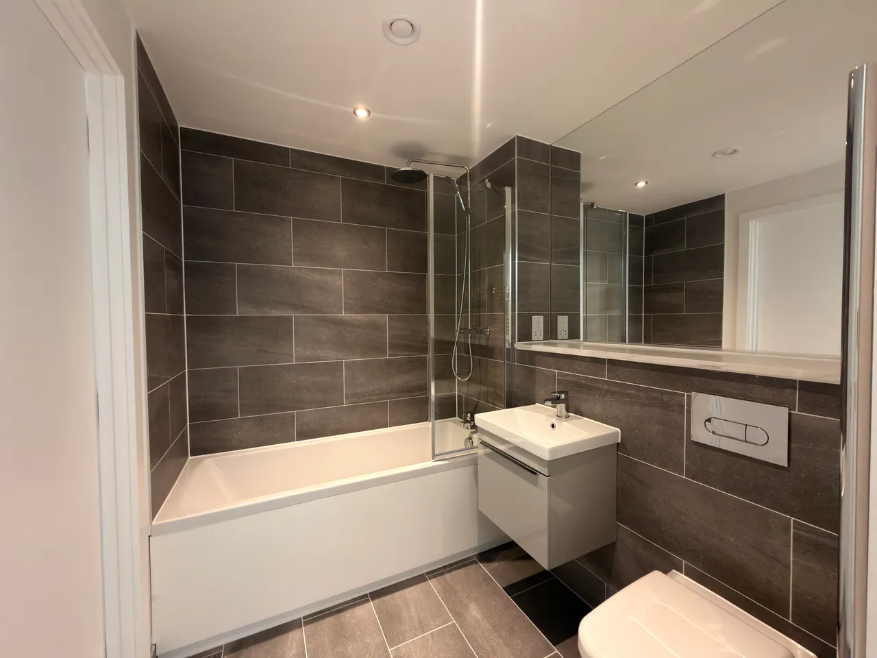 Bristol Street, B5, photo 8