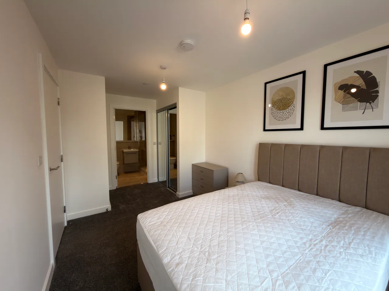 Bristol Street, B5, photo 7