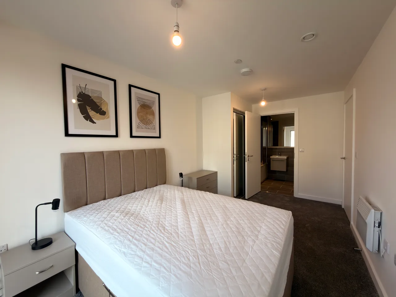 Bristol Street, B5, photo 5